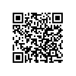 T86C106K020EAAL QRCode