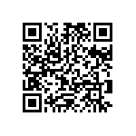 T86C106M010EAAS QRCode