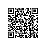 T86C106M010EBSS QRCode