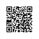 T86C106M010ESAS QRCode