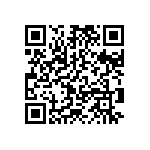 T86C106M010ESSS QRCode