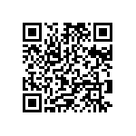 T86C106M020EAAS QRCode