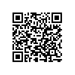 T86C106M020ESSS QRCode