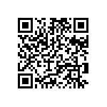 T86C106M025EBAL QRCode