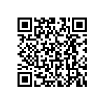 T86C155K035EAAL QRCode