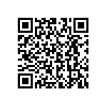 T86C155K035EASS QRCode