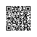 T86C155K035EBAS QRCode