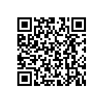 T86C155K050EASS QRCode