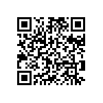 T86C155K050EBSS QRCode