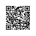 T86C155M035ESAL QRCode