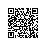 T86C155M050EAAL QRCode