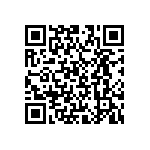 T86C155M050EBAS QRCode