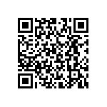 T86C155M050ESAS QRCode