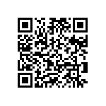 T86C156K010EBAS QRCode