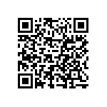 T86C156M010EAAS QRCode