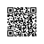 T86C156M010ESSS QRCode