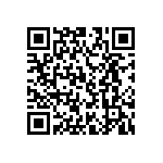 T86C156M6R3EBSS QRCode