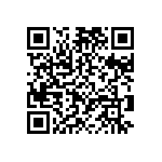 T86C226K6R3ESSS QRCode