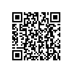 T86C335K035EASS QRCode