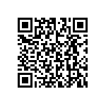 T86C335K035EBAS QRCode