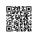 T86C335K035ESSS QRCode