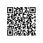 T86C335M025ESAS QRCode