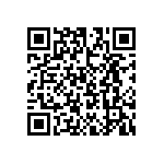 T86C335M025ESSS QRCode