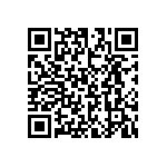 T86C335M035EBAS QRCode