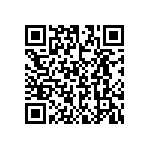 T86C335M035ESSS QRCode