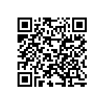 T86C475K025EBAS QRCode