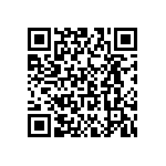 T86C475K025ESAL QRCode