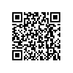 T86C475K025ESSS QRCode