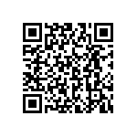 T86C475K035EBSS QRCode