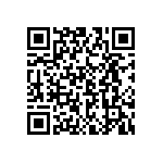 T86C475K035ESSS QRCode