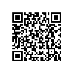 T86C475M020EASS QRCode