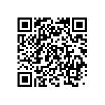 T86C475M025EBSL QRCode