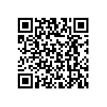 T86C684K050ESAS QRCode