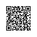 T86C684M050EAAS QRCode