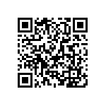 T86C684M050ESAS QRCode