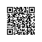 T86C685K020EAAS QRCode