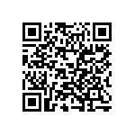 T86C685K020EBSS QRCode