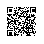 T86C685K020ESAS QRCode