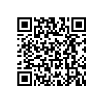 T86C685K020ESSL QRCode