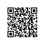 T86C685M016EASS QRCode