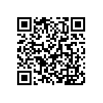 T86C685M020EASS QRCode