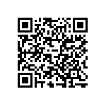 T86C685M020EBAL QRCode