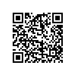 T86C685M025EBAL QRCode