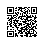 T86D106K025ESAS QRCode