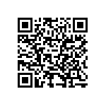 T86D106M035EASL QRCode