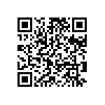 T86D106M035ESSS QRCode